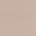 Tkanina Kvadrat 0015 Highland ze wzorem Tekstura