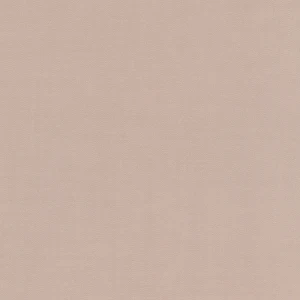 Tkanina Kvadrat 0015 Highland ze wzorem Tekstura