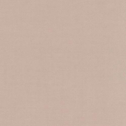 3b0a265473eb41adf62363a319135c59