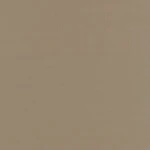 Tkanina Kvadrat 0016 Highland ze wzorem Tekstura