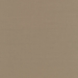 Tkanina Kvadrat 0016 Highland ze wzorem Tekstura