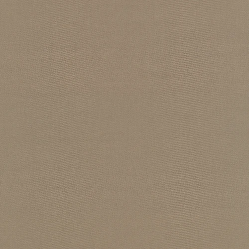 1ed101b7db2753efe6e8a054f54028ad