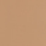 Tkanina Kvadrat 0020 Highland ze wzorem Tekstura