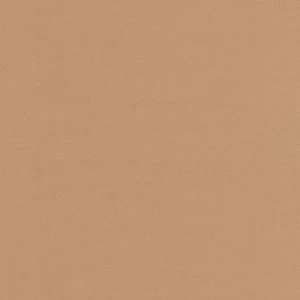 Tkanina Kvadrat 0020 Highland ze wzorem Tekstura