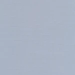 Tkanina Kvadrat 0021 Highland ze wzorem Tekstura