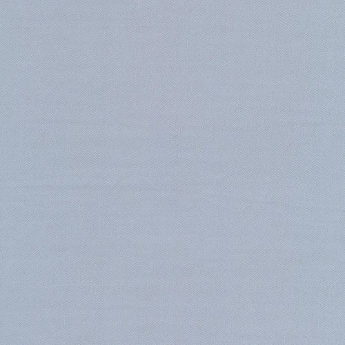 c97788d87c45348be4f7913bd32aab55