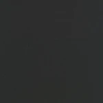 Tkanina Kvadrat 0023 Highland ze wzorem Tekstura