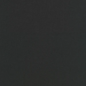 Tkanina Kvadrat 0023 Highland ze wzorem Tekstura