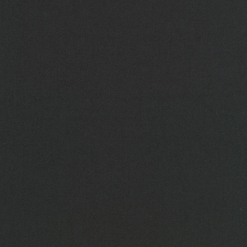 8ba91fcbbe8d06ff0153a297747e3d99
