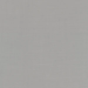 Tkanina Kvadrat 0033 Highland ze wzorem Tekstura