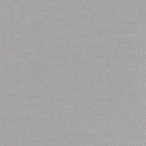 a9e85b7823e0418fc571879993d1164e