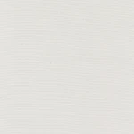 Tkanina Kvadrat 0001 Highlight ze wzorem Płótno