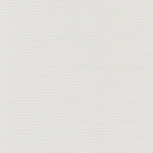Tkanina Kvadrat 0001 Highlight ze wzorem Płótno