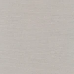 Tkanina Kvadrat 0003 Highlight ze wzorem Płótno