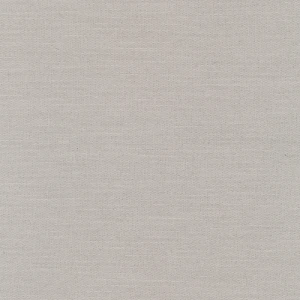 Tkanina Kvadrat 0003 Highlight ze wzorem Płótno