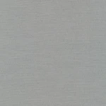 Tkanina Kvadrat 0004 Highlight ze wzorem Płótno