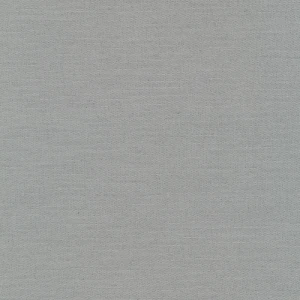 Tkanina Kvadrat 0004 Highlight ze wzorem Płótno