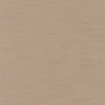 Tkanina Kvadrat 0005 Highlight ze wzorem Płótno