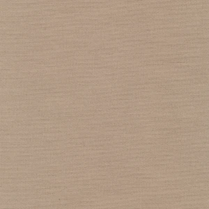 Tkanina Kvadrat 0005 Highlight ze wzorem Płótno