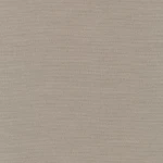 Tkanina Kvadrat 0006 Highlight ze wzorem Płótno