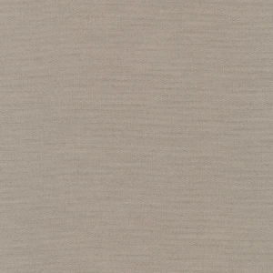 Tkanina Kvadrat 0006 Highlight ze wzorem Płótno