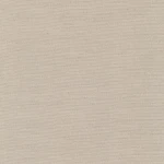 Tkanina Kvadrat 0007 Highlight ze wzorem Płótno