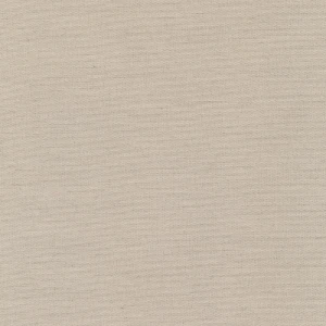 Tkanina Kvadrat 0007 Highlight ze wzorem Płótno