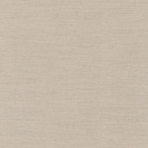 8e410917a2369913291503692ca2ecc3
