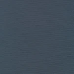 Tkanina Kvadrat 0011 Highlight ze wzorem Płótno