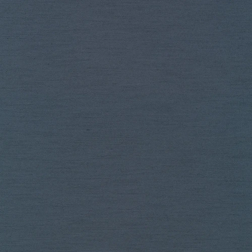 0695204a48b850e61915c39f90dd1a85