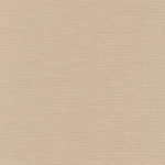 Tkanina Kvadrat 0012 Highlight ze wzorem Płótno