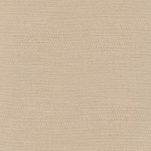 Tkanina Kvadrat 0012 Highlight ze wzorem Płótno