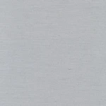 Tkanina Kvadrat 0013 Highlight ze wzorem Płótno