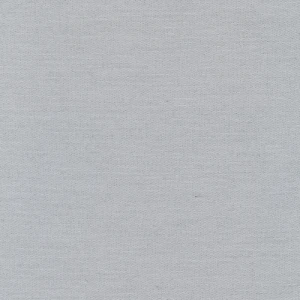 Tkanina Kvadrat 0013 Highlight ze wzorem Płótno