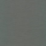 Tkanina Kvadrat 0014 Highlight ze wzorem Płótno