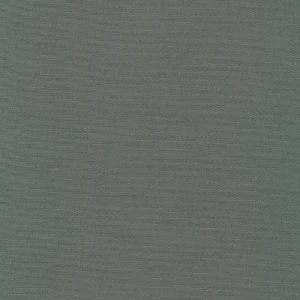 Tkanina Kvadrat 0014 Highlight ze wzorem Płótno