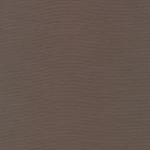 Tkanina Kvadrat 0016 Highlight ze wzorem Płótno