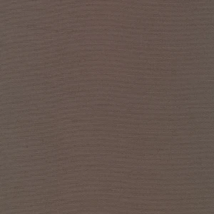 Tkanina Kvadrat 0016 Highlight ze wzorem Płótno