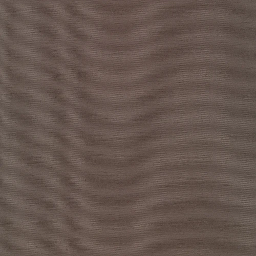 466b7acbb424ff67011754a4ac1a54e4