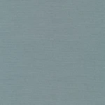Tkanina Kvadrat 0024 Highlight ze wzorem Płótno