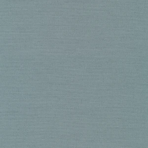 Tkanina Kvadrat 0024 Highlight ze wzorem Płótno