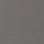 Tkanina Kvadrat 0033 Highlight ze wzorem Płótno