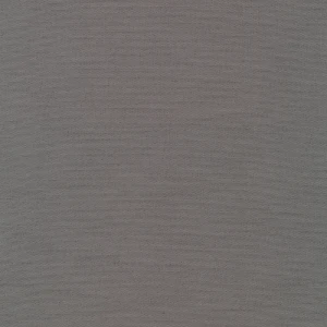Tkanina Kvadrat 0033 Highlight ze wzorem Płótno