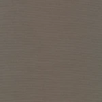 Tkanina Kvadrat 0034 Highlight ze wzorem Płótno