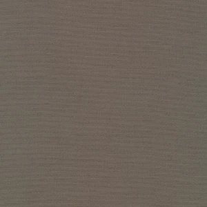Tkanina Kvadrat 0034 Highlight ze wzorem Płótno