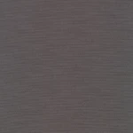 Tkanina Kvadrat 0043 Highlight ze wzorem Płótno