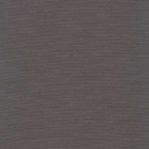 Tkanina Kvadrat 0043 Highlight ze wzorem Płótno
