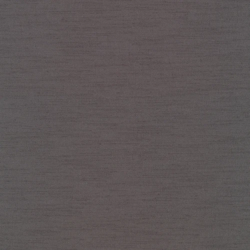 4722d045677f58886402c22634731657