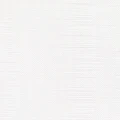 e409ce36c99e3acc2871bf379222cd2a