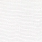 Tkanina Kvadrat 0100 Inch ze wzorem Tekstura